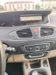 Renault Scenic 3 поколение, 2010 года