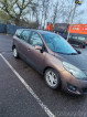 Renault Scenic 3 поколение, 2010 года