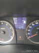 Hyundai Accent 4 поколение, 2014 года