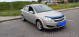 Opel Astra 3 поколение (H) [рестайлинг], 2010 года