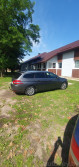 Peugeot 308 2 поколение [рестайлинг], 2019 года
