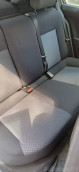 Opel Astra 3 поколение (H) [рестайлинг], 2010 года