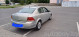 Opel Astra 3 поколение (H) [рестайлинг], 2010 года