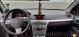 Opel Astra 3 поколение (H) [рестайлинг], 2010 года