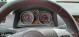 Opel Astra 3 поколение (H) [рестайлинг], 2010 года