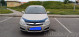 Opel Astra 3 поколение (H) [рестайлинг], 2010 года