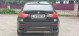 BMW X6 1 поколение (E71), 2008 года