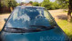 Citroen Evasion 1 поколение, 1997 года