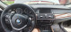 BMW X6 1 поколение (E71), 2008 года