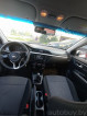 Kia Rio 4 поколение, 2019 года