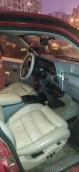 Ford Explorer 1 поколение, 1992 года