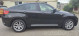 BMW X6 1 поколение (E71), 2008 года
