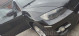 BMW X6 1 поколение (E71), 2008 года