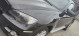 BMW X6 1 поколение (E71), 2008 года
