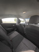 Kia Rio 4 поколение, 2019 года