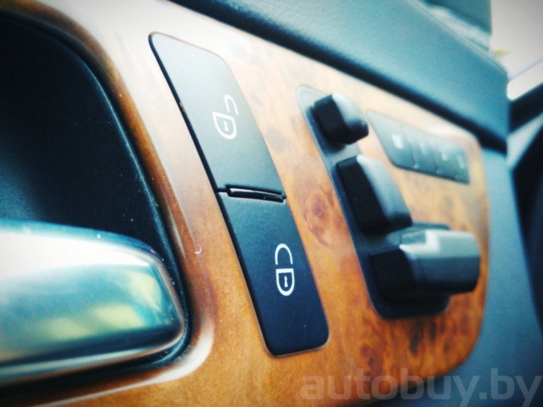 Mercedes-Benz CLS-Класс 2 поколение (C218), 2013 года