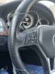 Mercedes-Benz CLS-Класс 2 поколение (C218), 2013 года