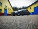 Mercedes-Benz CLS-Класс 2 поколение (C218), 2013 года