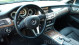 Mercedes-Benz CLS-Класс 2 поколение (C218), 2013 года