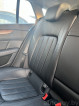 Mercedes-Benz CLS-Класс 2 поколение (C218), 2013 года