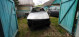 Skoda Felicia 1 поколение, 1997 года