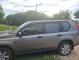 Nissan X-Trail 2 поколение, 2008 года