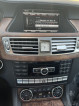 Mercedes-Benz CLS-Класс 2 поколение (C218), 2013 года