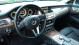 Mercedes-Benz CLS-Класс 2 поколение (C218), 2013 года