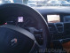 Renault Laguna 3 поколение [рестайлинг], 2010 года
