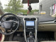 Ford Fusion (North America) 2 поколение, 2013 года
