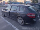 Renault Laguna 3 поколение [рестайлинг], 2010 года