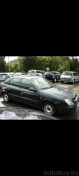 Citroen Xsara 1 поколение, 2002 года