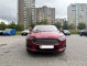 Ford Fusion (North America) 2 поколение, 2013 года