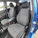 Hyundai Accent 5 поколение, 2018 года