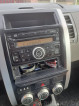 Nissan X-Trail 2 поколение, 2008 года