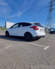 Ford Focus 3 поколение, 2011 года