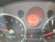 Nissan X-Trail 2 поколение, 2008 года