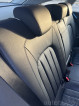 Mercedes-Benz CLS-Класс 2 поколение (C218), 2013 года