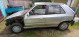 Skoda Felicia 1 поколение, 1997 года