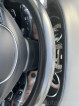 Mercedes-Benz CLS-Класс 2 поколение (C218), 2013 года