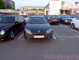 Renault Laguna 3 поколение [рестайлинг], 2010 года