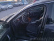 Renault Laguna 3 поколение [рестайлинг], 2010 года