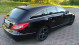 Mercedes-Benz CLS-Класс 2 поколение (C218), 2013 года