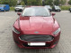 Ford Fusion (North America) 2 поколение, 2013 года
