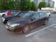 Renault Laguna 3 поколение [рестайлинг], 2010 года