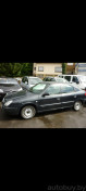 Citroen Xsara 1 поколение, 2002 года