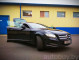 Mercedes-Benz CLS-Класс 2 поколение (C218), 2013 года