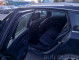 Renault Laguna 3 поколение [рестайлинг], 2010 года