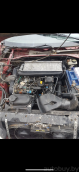 Citroen Xsara 1 поколение, 1999 года