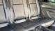 Mercedes-Benz Metris 1 поколение, 2015 года